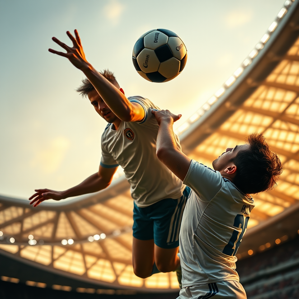 https://f8betlv.com/ Tin Tức Giải Đấu Bóng Đá Thế Giới