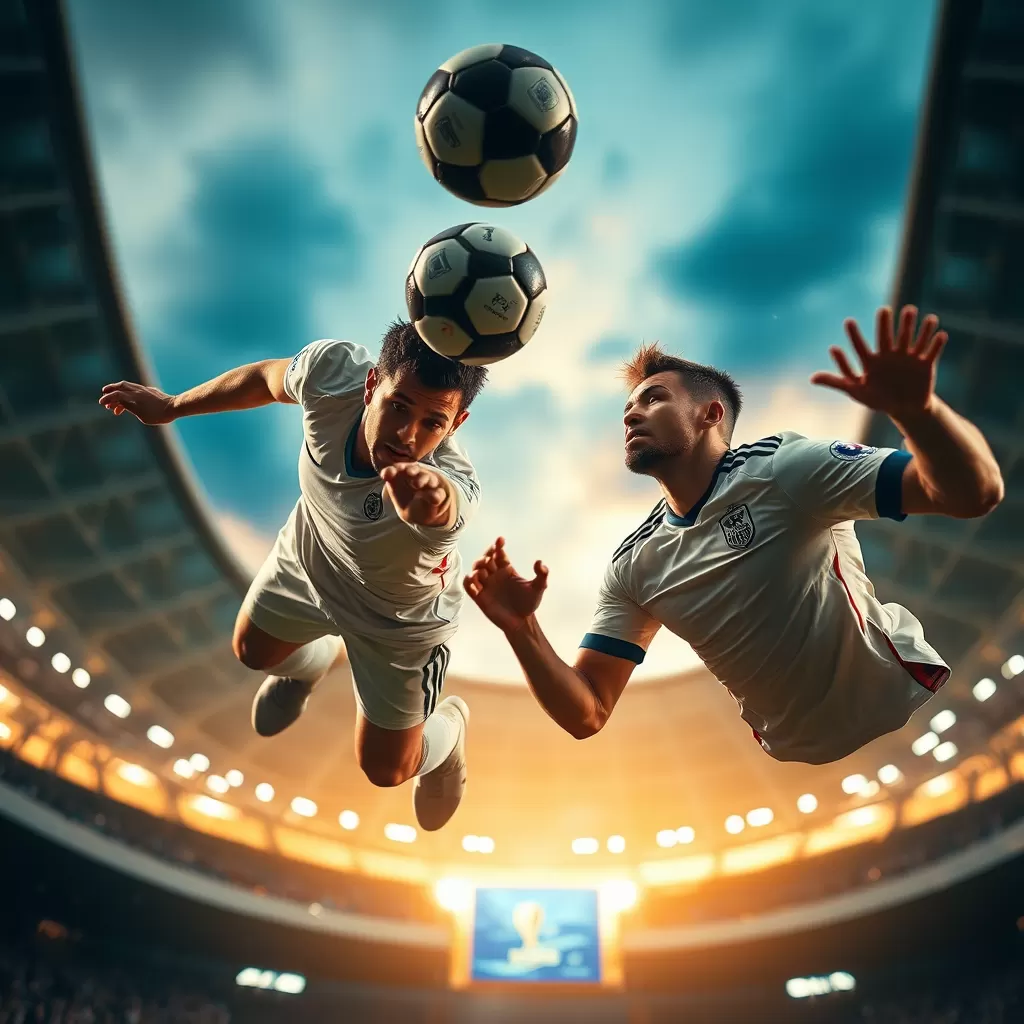 Thống kê Giá vé World Cup 2026 - giấc mơ vô địch World Cup 2026 chuẩn xác từ nohu90com.co.com — view 3