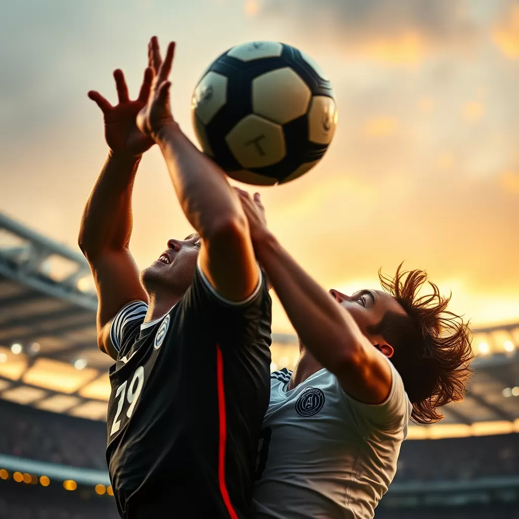 Tin nóng World Cup 2026 rạng sáng 23/6: Na Uy vs Senegal – Cuộc chiến của những kẻ khát khao