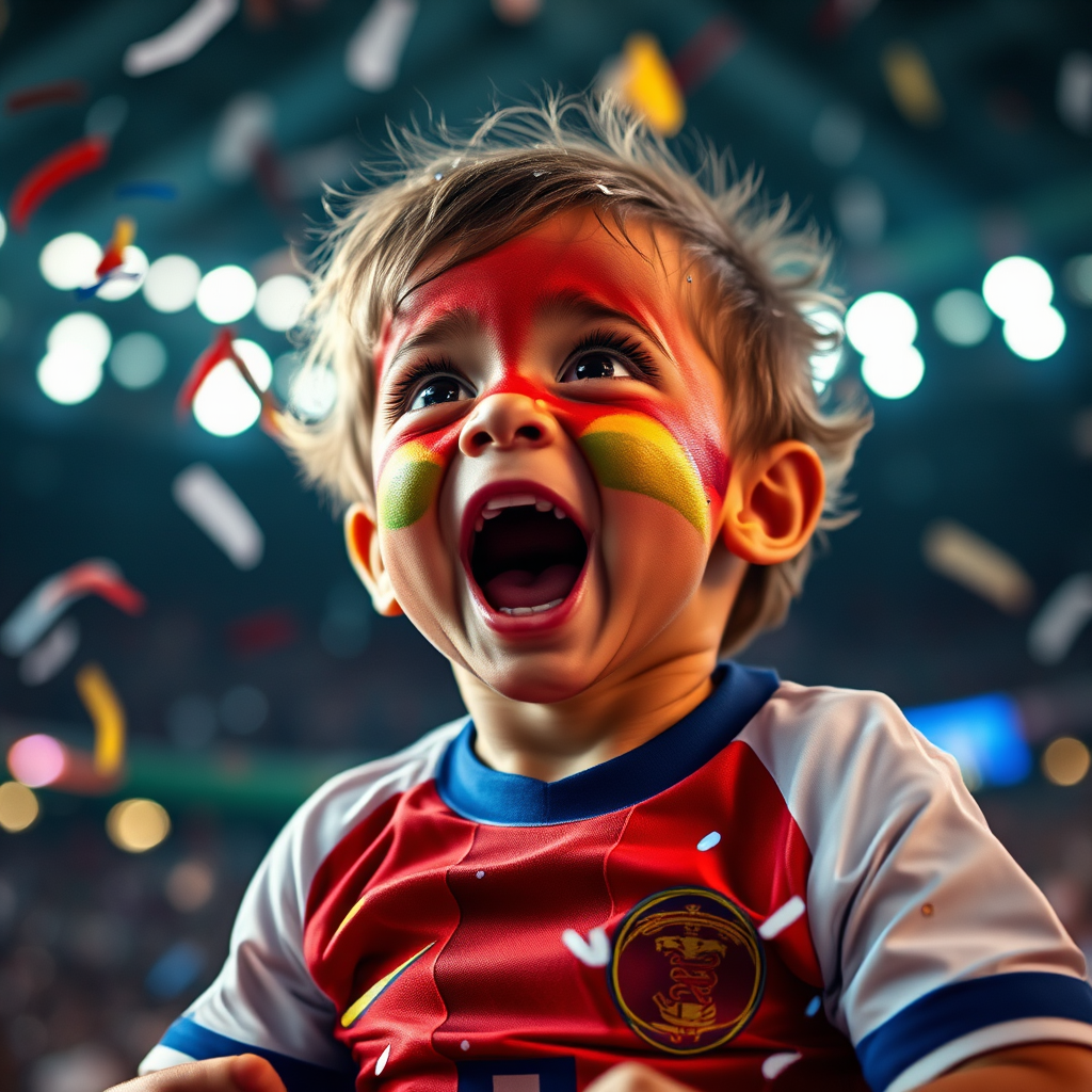 World Cup 2026 và cuộc đua Quả bóng vàng: Cơ hội nào cho các ngôi sao?