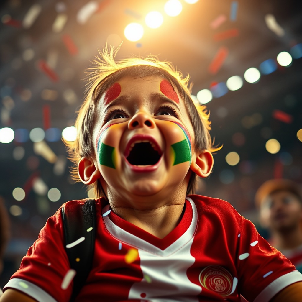 8xbet trò chơi bài tại 8xbet