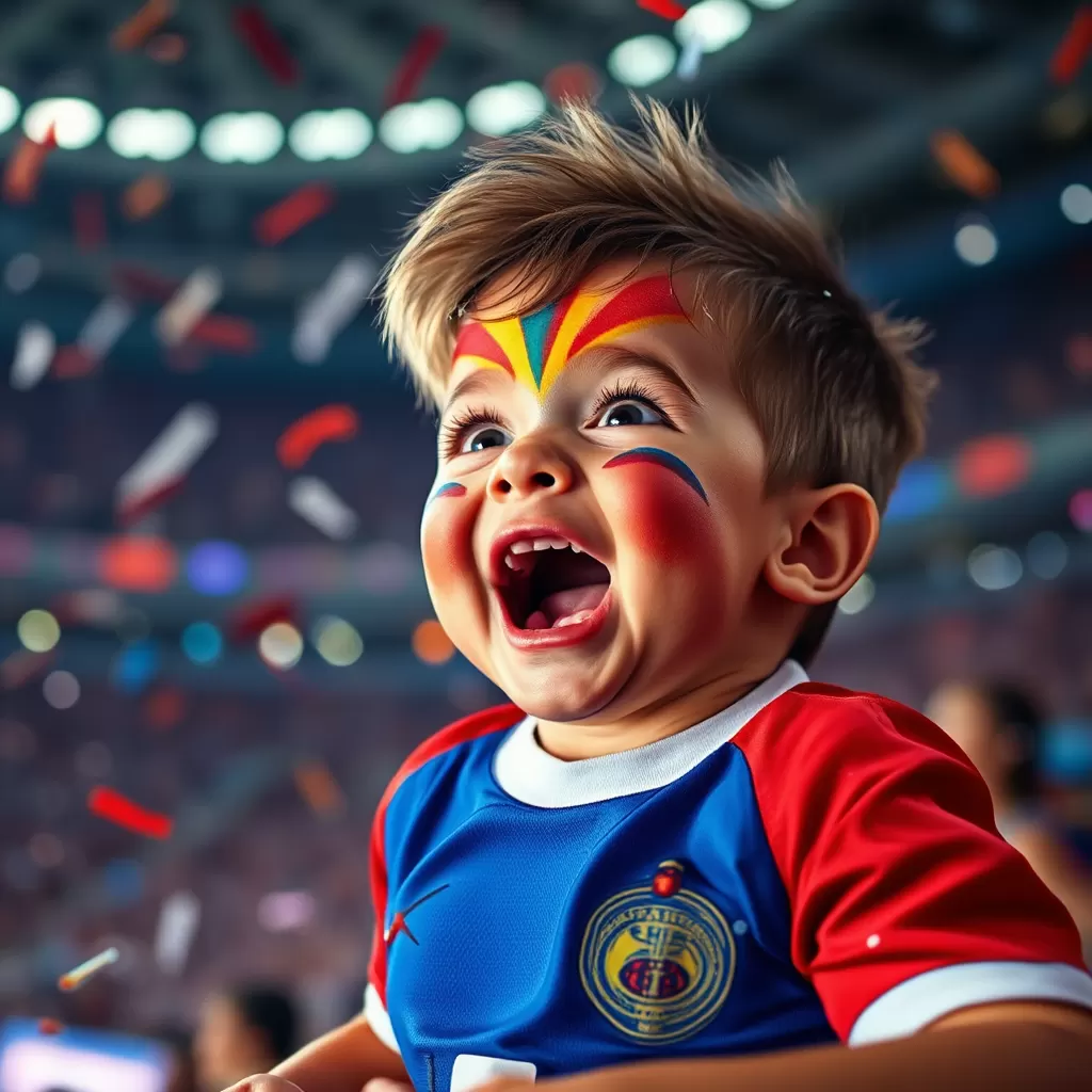 Kinh nghiệm xem kèo nhà cái cho người mới theo dõi bóng đá — view 2
