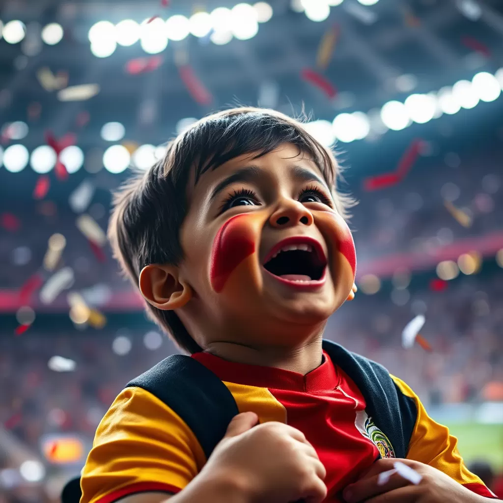 Nhận định bảng tử thần World Cup 2026: Cuộc chiến sinh tử trên đất Mỹ — view 3