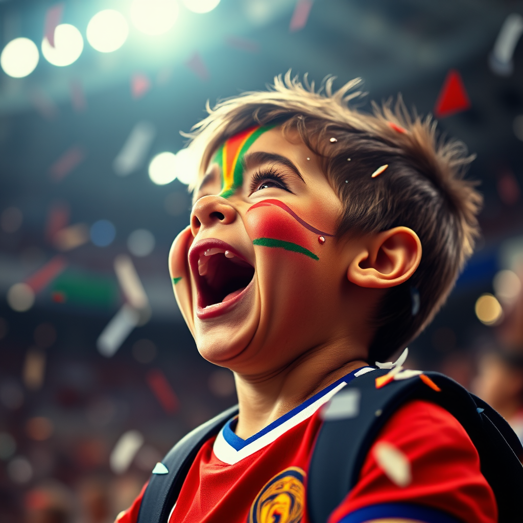 World Cup 2026: Cuộc Đua Chiến Thuật Và Những Ván Bài Của Các HLV