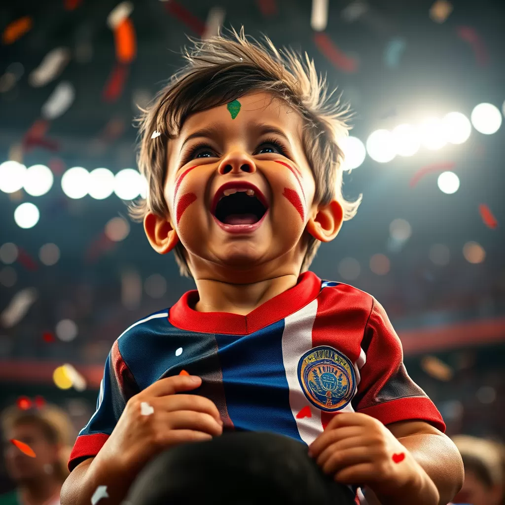 Argentina tiếp tục viết nên lịch sử với những cột mốc mới trên sunwin: Trải nghiệm thực tế dưới góc nhìn UX
