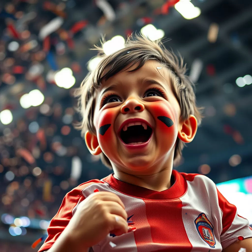 FIVE88 và tuyên bố vinh danh sự hiếu khách từ các thành phố World Cup: Những tiêu chí cần xác minh