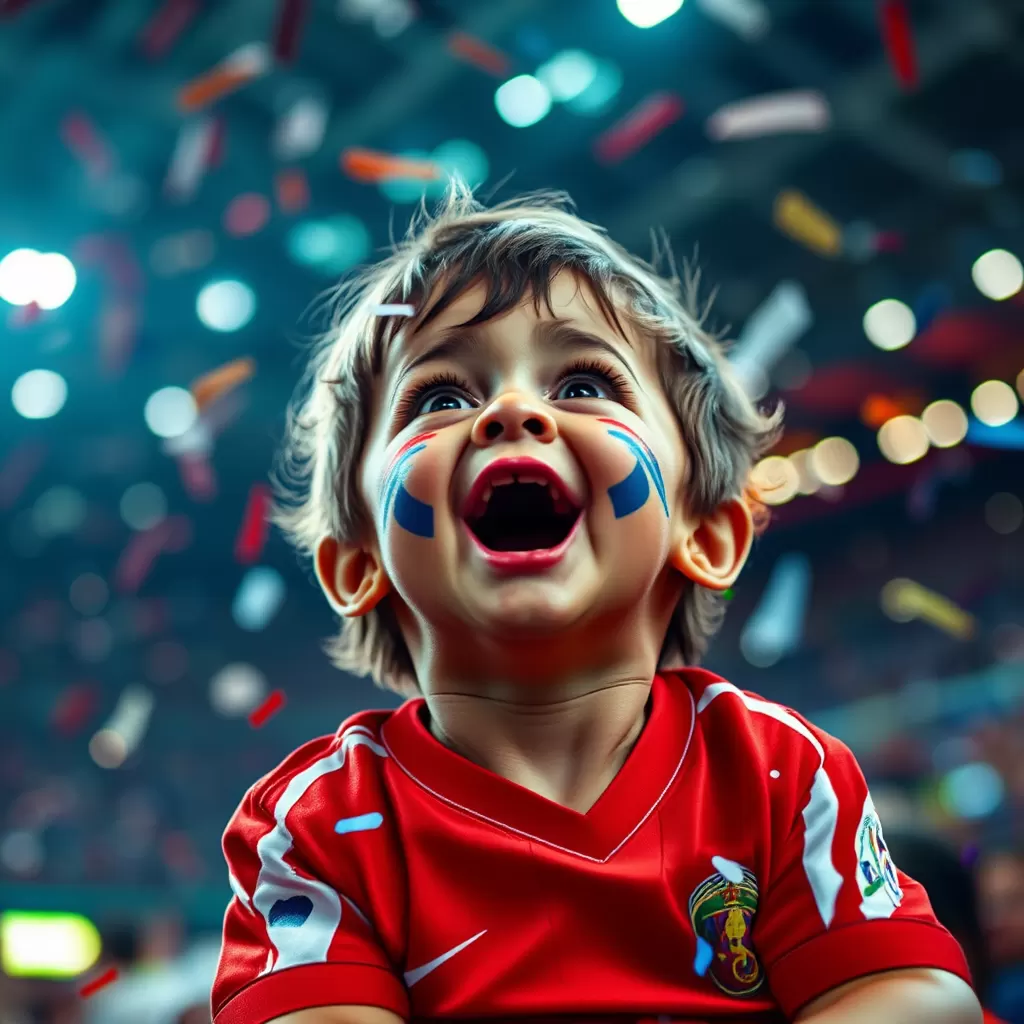 S8BET Kèo Bóng Đá Không Thể Bỏ Lỡ – Trải Nghiệm Cá Cược Đỉnh Cao — view 2