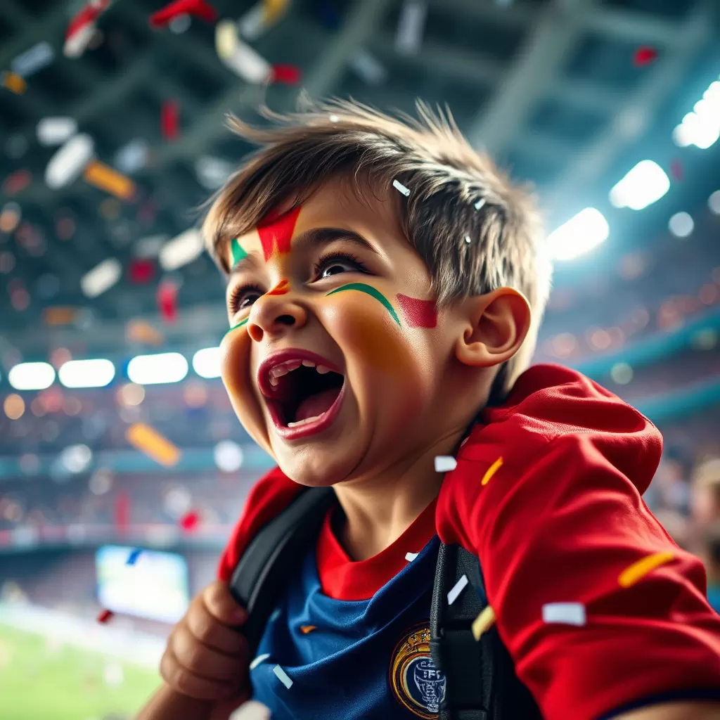 Màn lội ngược dòng kinh điển: Thắng ngược 3-2 dù bị dẫn trước hai bàn sớm