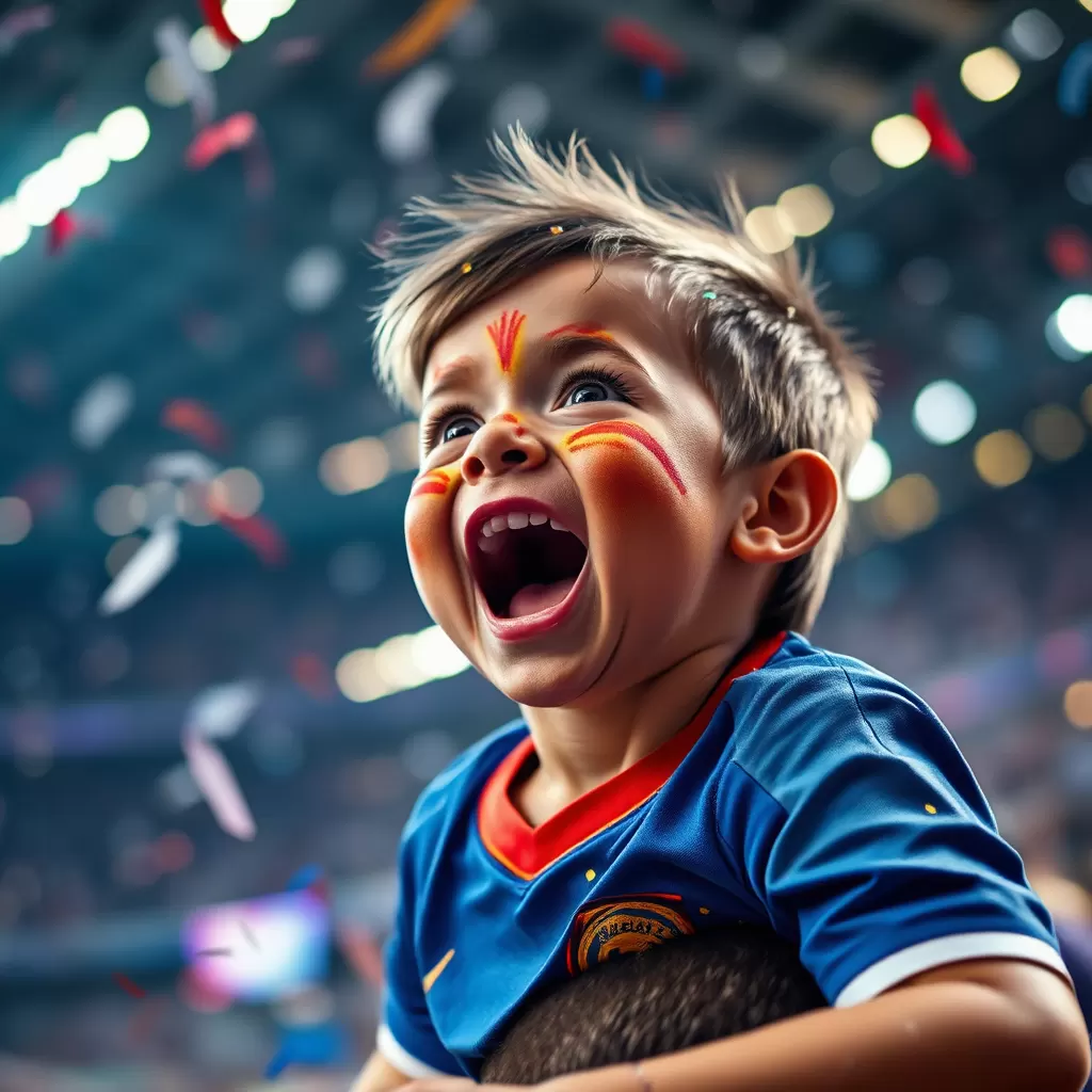 Tg88t5.net phân tích chiến thuật: Các đội thay đổi độ cao hàng phòng ngự tại bán kết World Cup 2026 — view 3