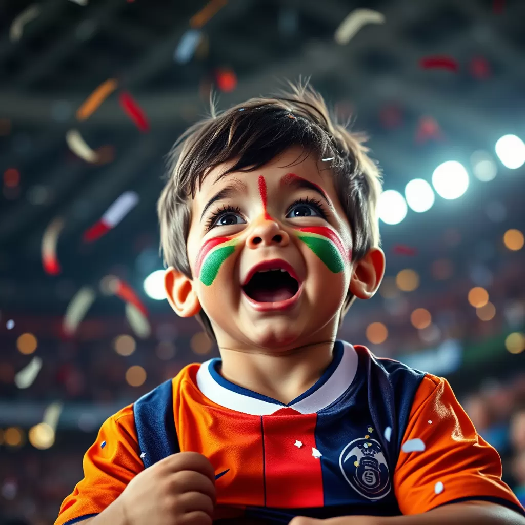 Premier League Club Facing Imminent Transfer Ban: Key Risks Every Fan Should Verify — view 4