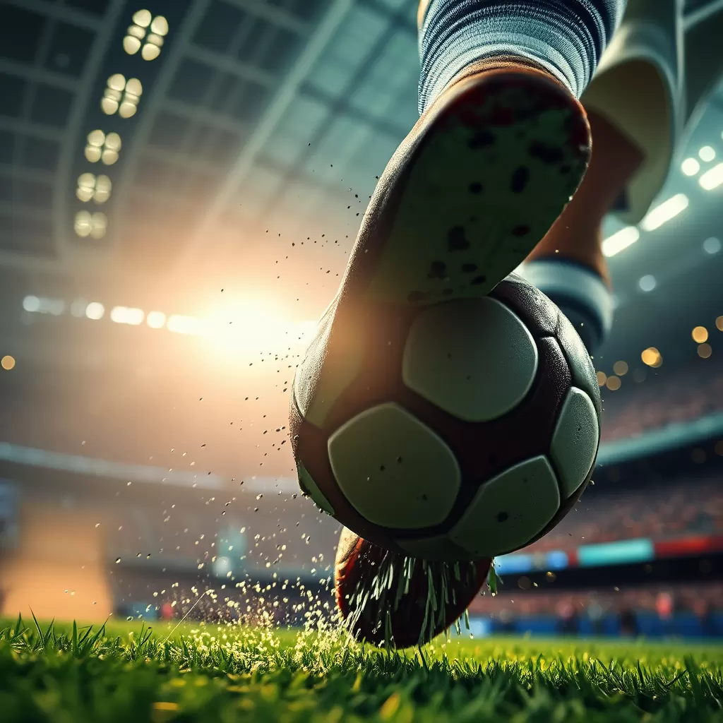 Đội tuyển Pháp và giấc mơ vô địch World Cup lần thứ ba: Hành trình nào phía trước?