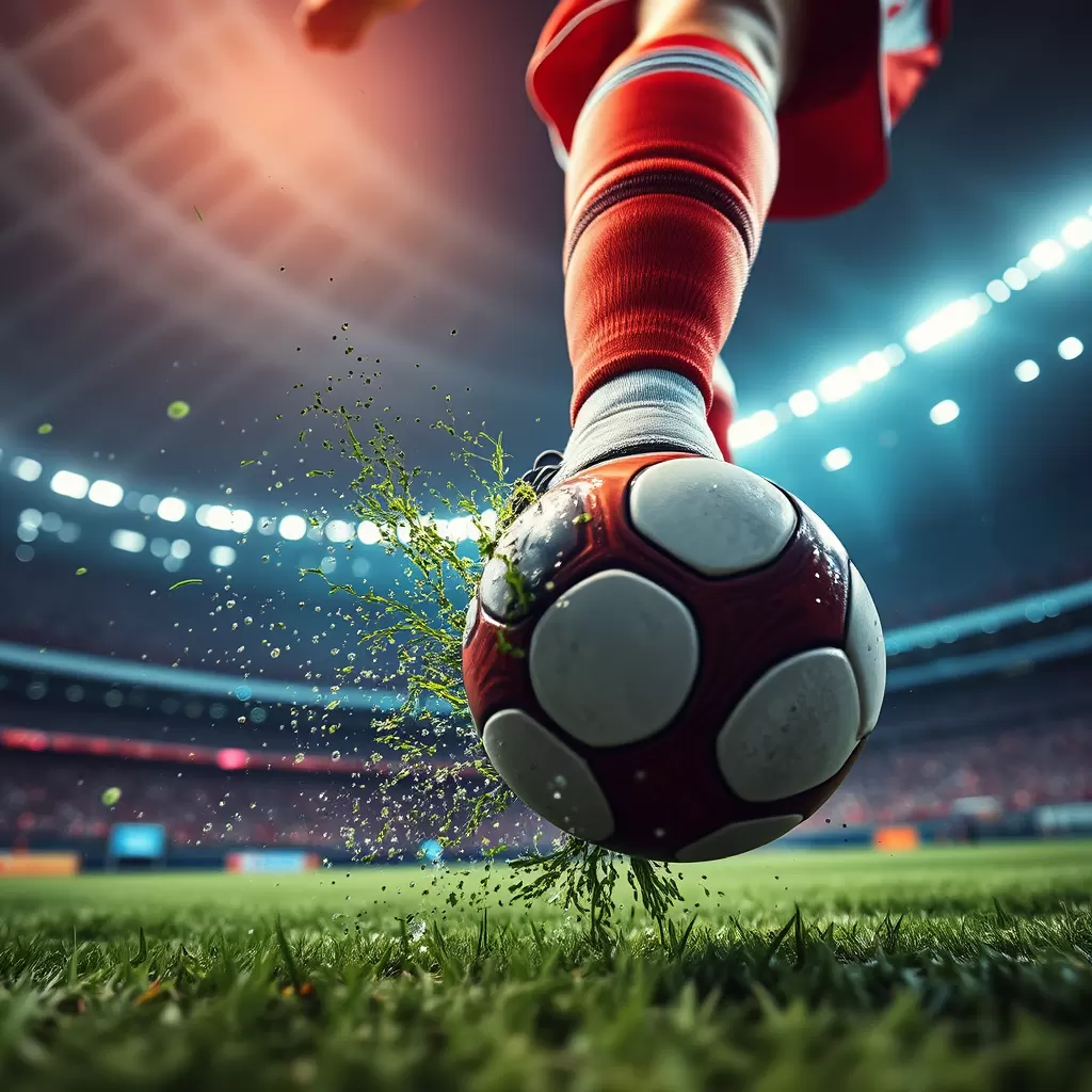 Chơi cổng game bài đổi thưởng trên di động, Rikvip có lợi thế gì nổi bật?