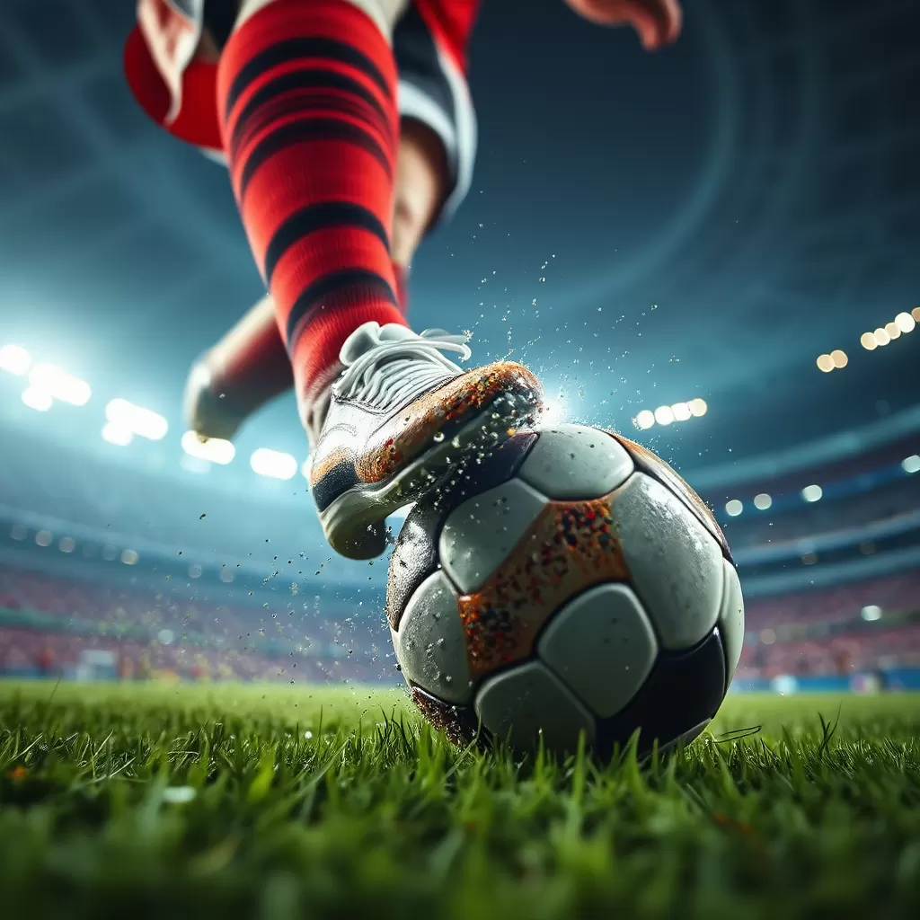 Celebrity Girlfriend’s Tirade on tr88qh.com: What It Reveals About Football Punditry and Platform Credibility — view 2