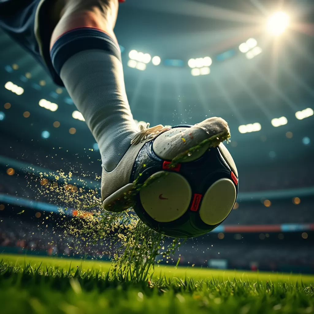 Tg88t5.pro đánh giá vai trò của cầu thủ nhận bóng thứ hai trong pha chuyển trạng thái tại bán kết World Cup 2026 — view 5