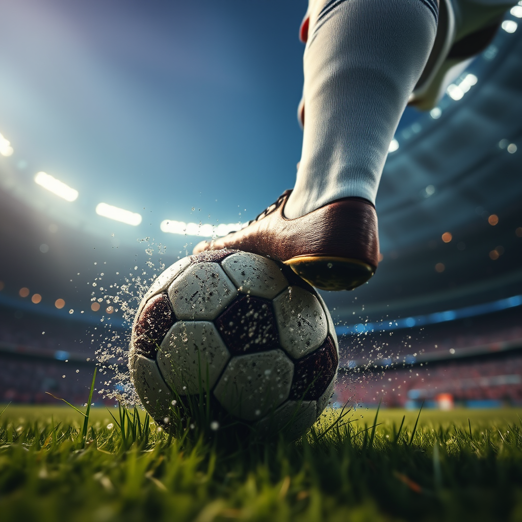 Những trận derby cấp đội tuyển hấp dẫn nhất cùng FLY88
