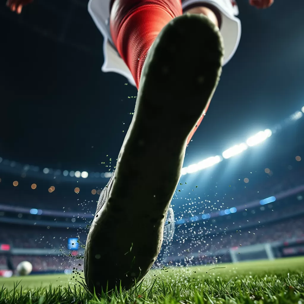 Quy trình xem lại tình huống trên màn hình sân tại bán kết World Cup 2026 trên 68win1.in.net — view 2