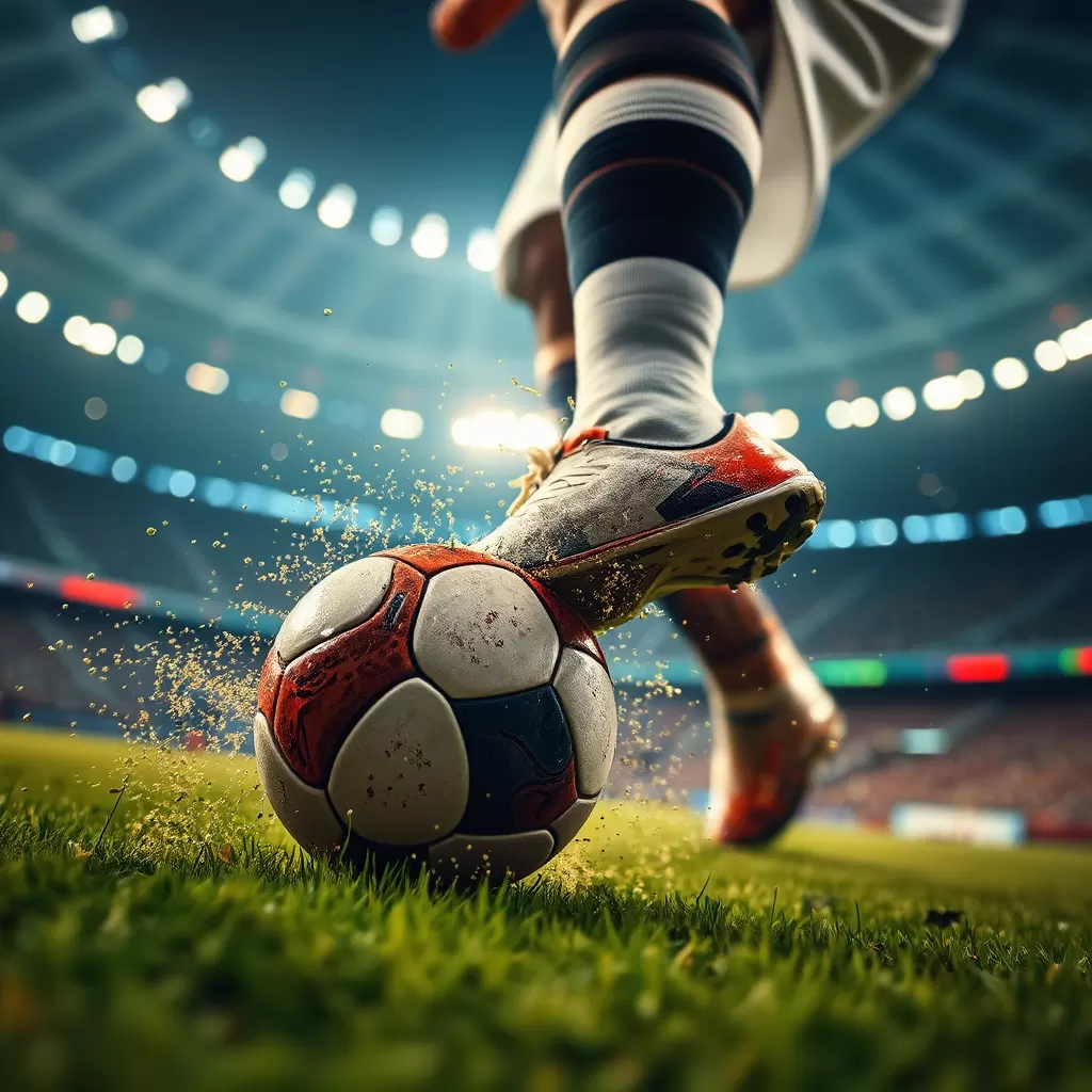 Sức nóng bán kết World Cup 2026 được cập nhật liên tục trên f8beta2.me — view 3