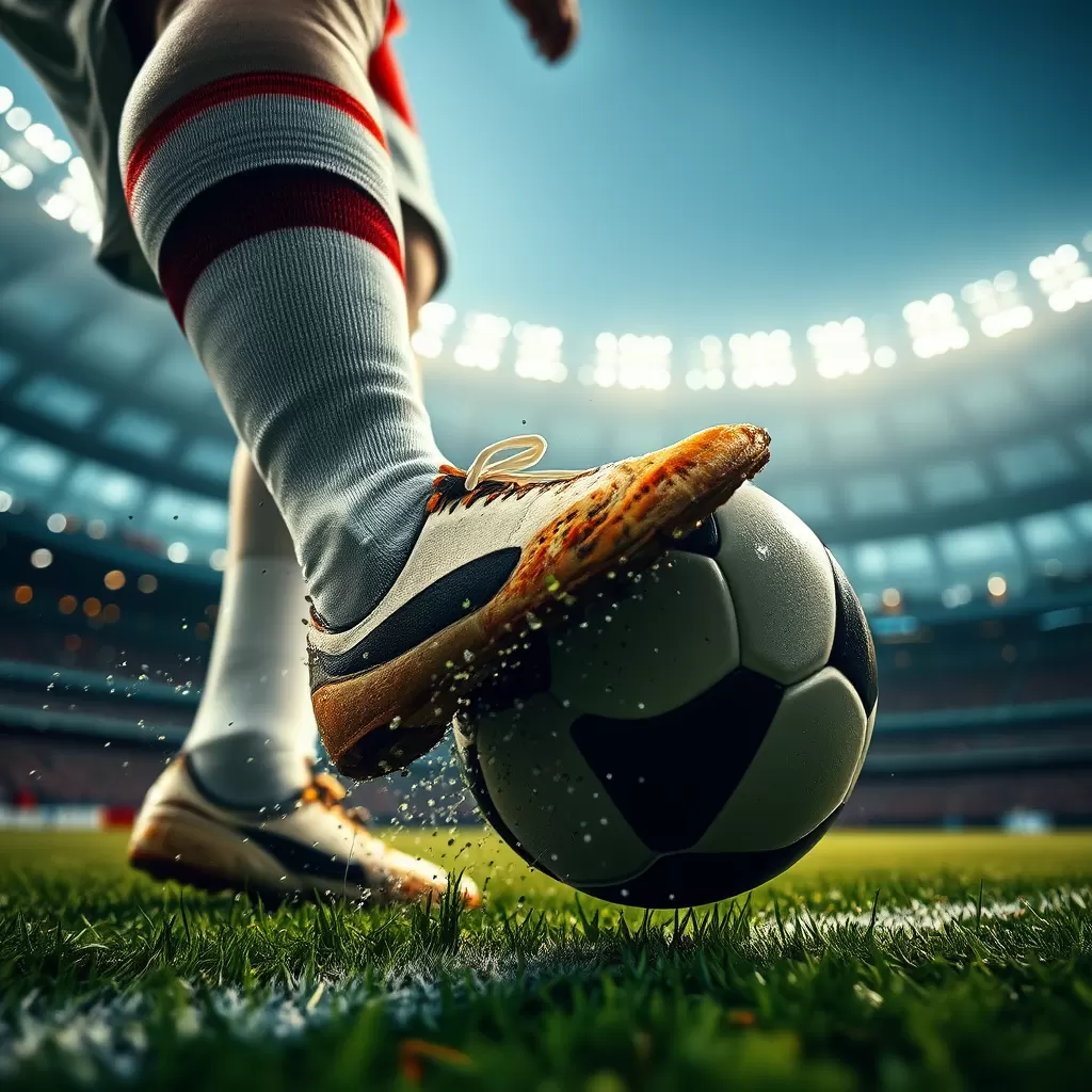 Bắn Cá 11WIN Có Hợp Với Người Thích Game Nhịp Nhanh Không? — view 3