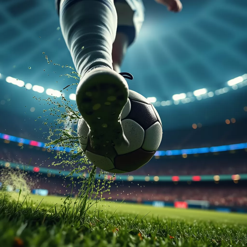 xocdiaonlineuytin.com đồng hành cùng Dự đoán đội vô địch World Cup 2026 - chiến thuật dị của các huấn luyện viên gay cấn — view 5