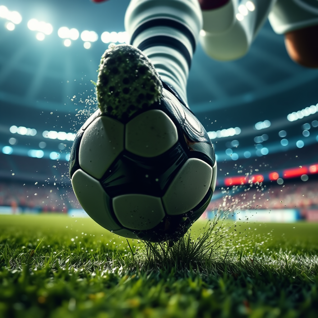https://9bet.free/ 9BET