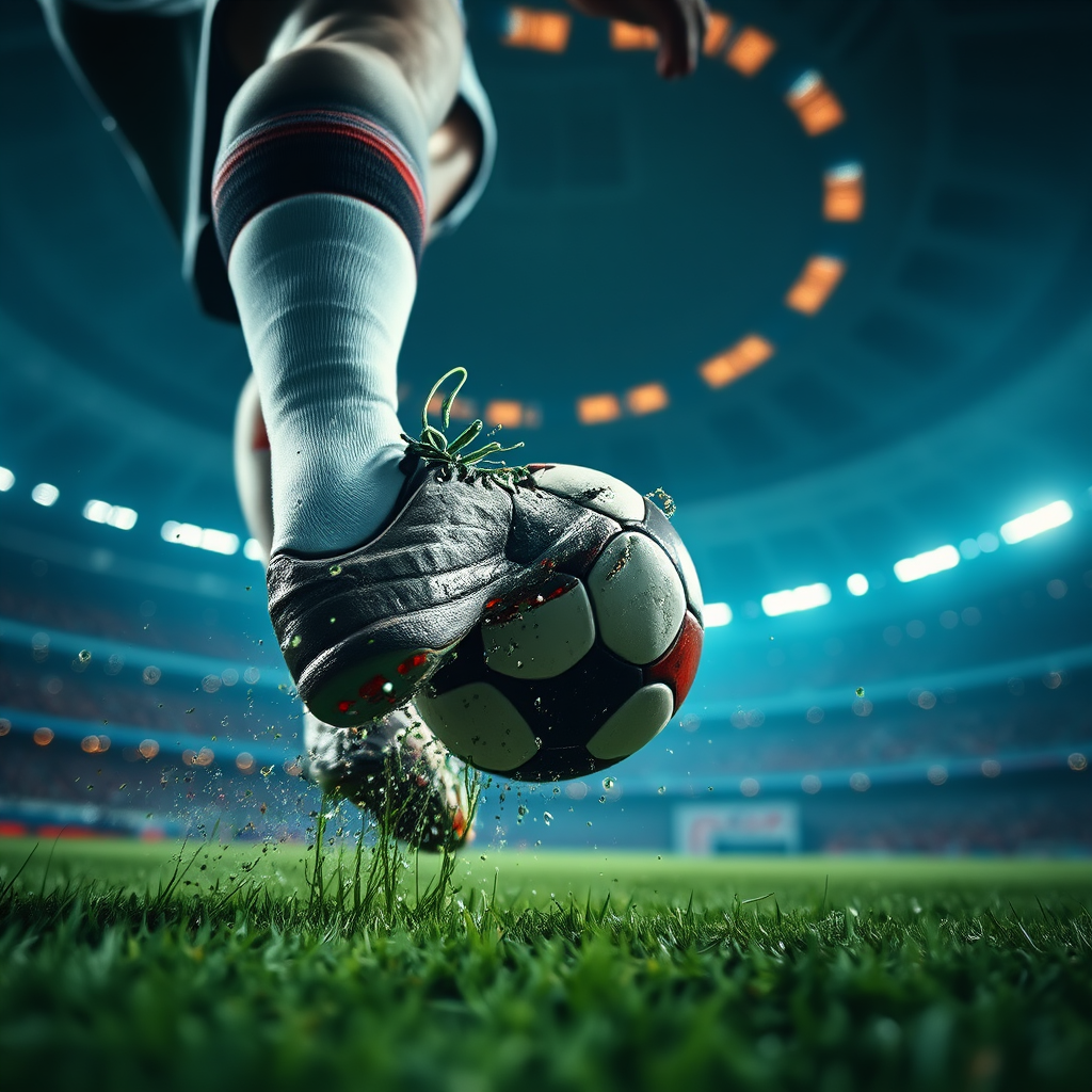 AO88 ao88online.casino