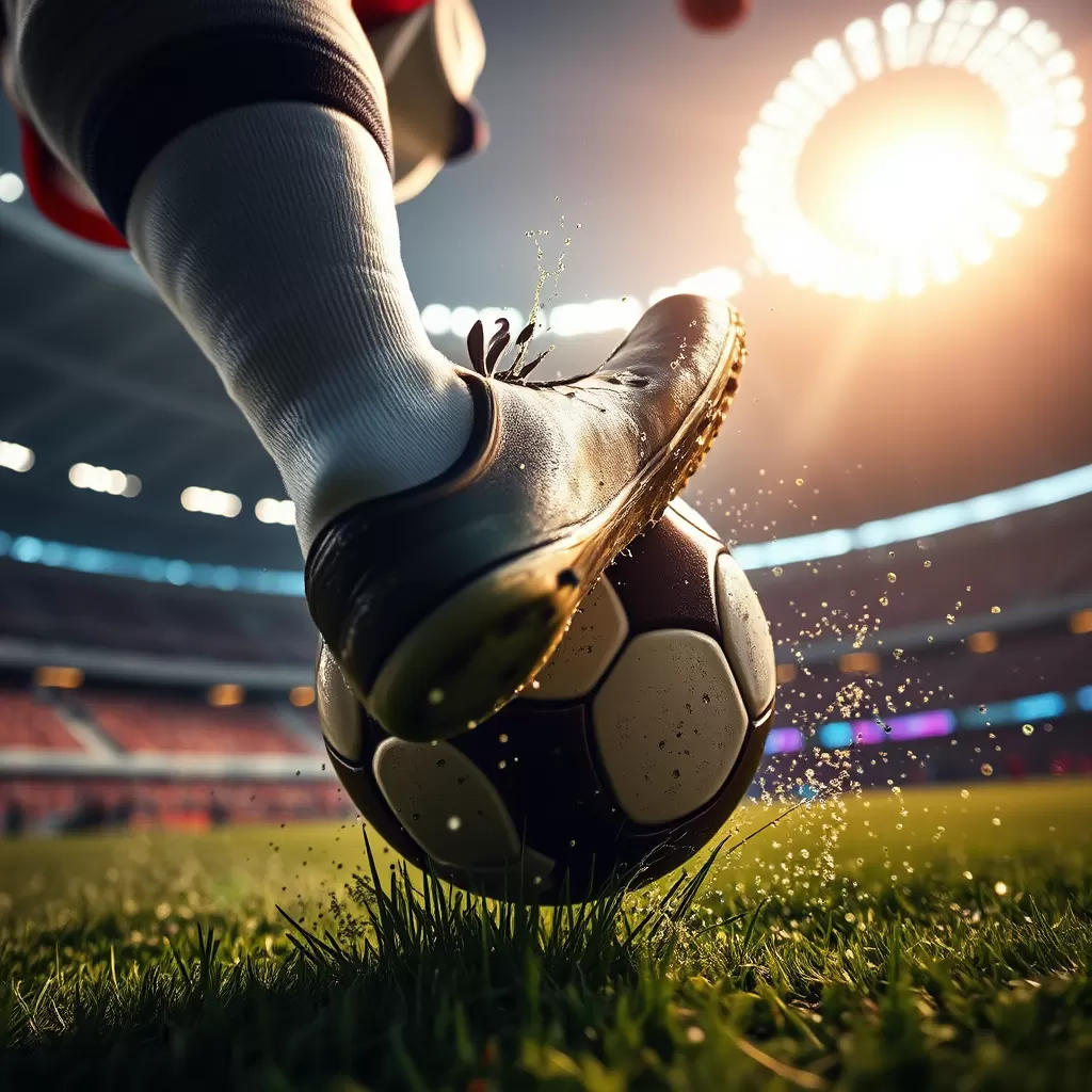 S8BET Kèo Bóng Đá Không Thể Bỏ Lỡ – Trải Nghiệm Cá Cược Đỉnh Cao — view 5