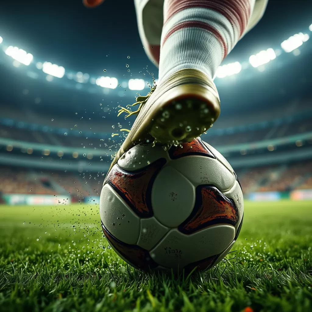 Sức nóng Bán kết World Cup 2026 được cập nhật liên tục trên sin88ax.com — view 2