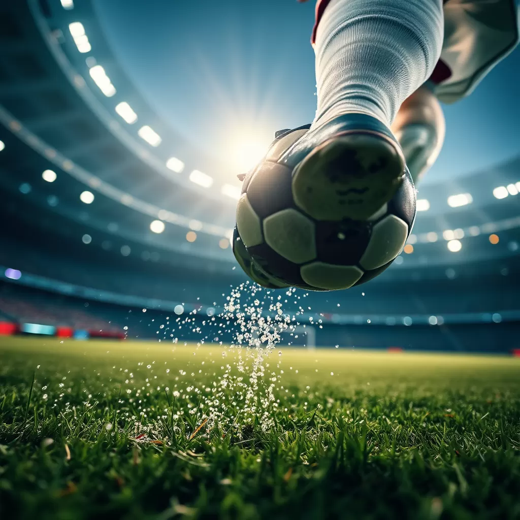 S666vtv.com phân tích cách các đội bảo vệ thế cân bằng khi cần dâng cao tại bán kết World Cup 2026