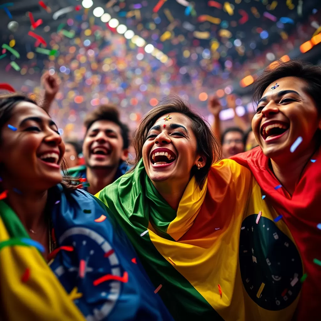 Phân Tích Chiến Thuật: Vai Trò Của Cầu Thủ Hỗ Trợ Phía Sau Pha Lên Bóng Tại Bán Kết World Cup 2026 — view 4