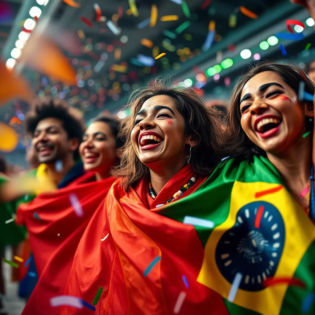 123bzz.com đánh giá khả năng tạo đột biến từ cầu thủ thuận chân trái trong bán kết World Cup 2026