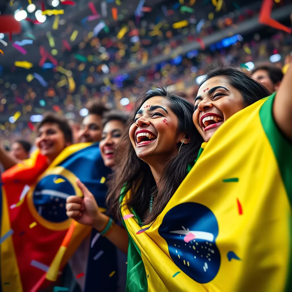 S666vtv.com phân tích cách các đội bảo vệ thế cân bằng khi cần dâng cao tại bán kết World Cup 2026 — view 4