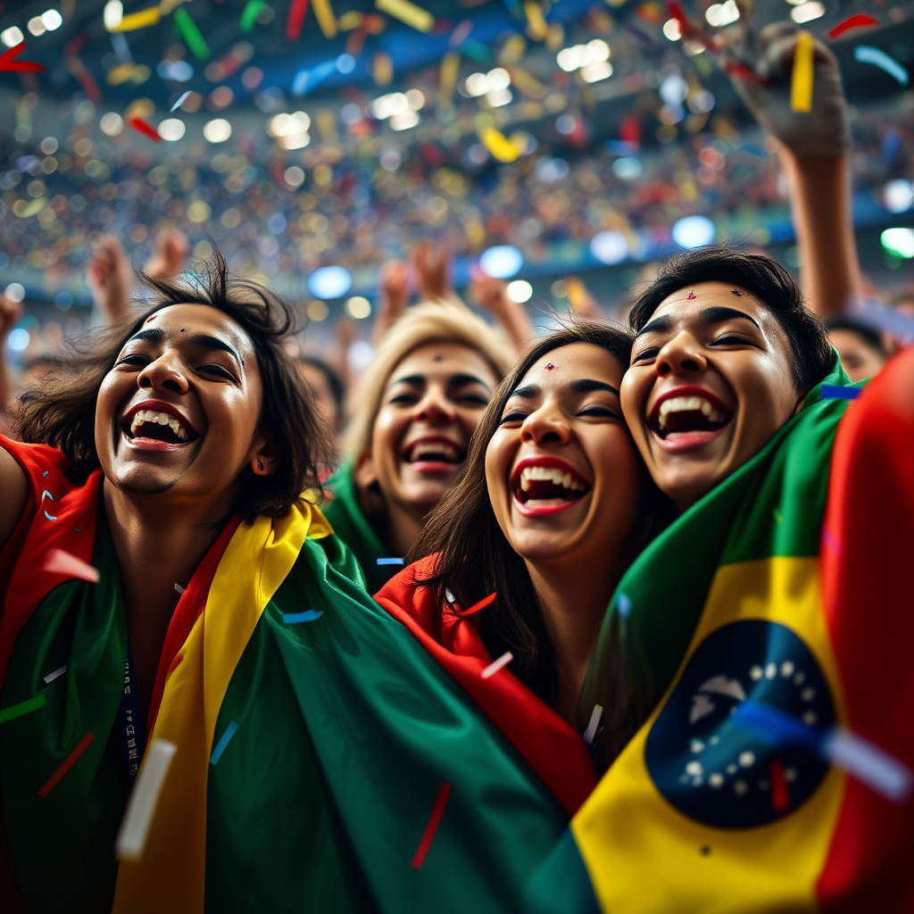 World Cup 2026 Và Những Bí Ẩn Chưa Có Lời Giải Đáp