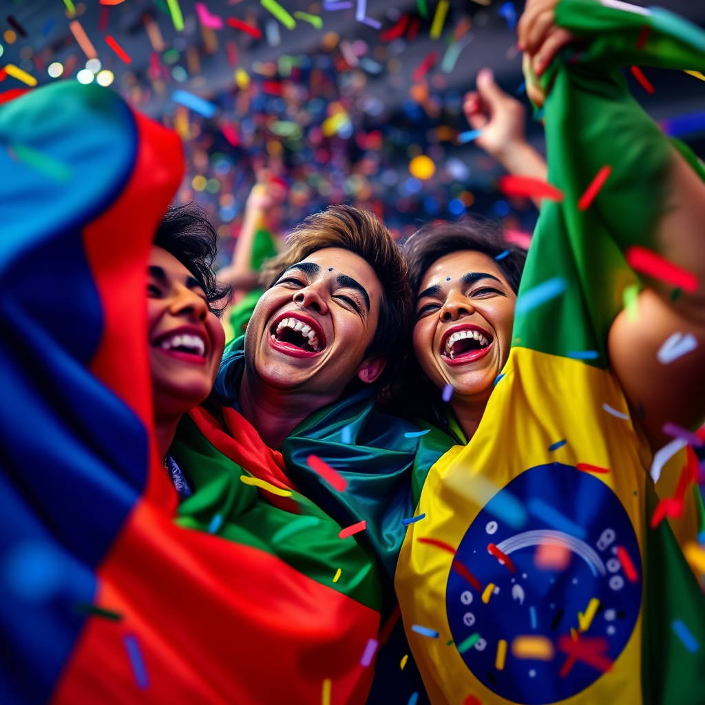 https://nhacaiuytin88.pro/