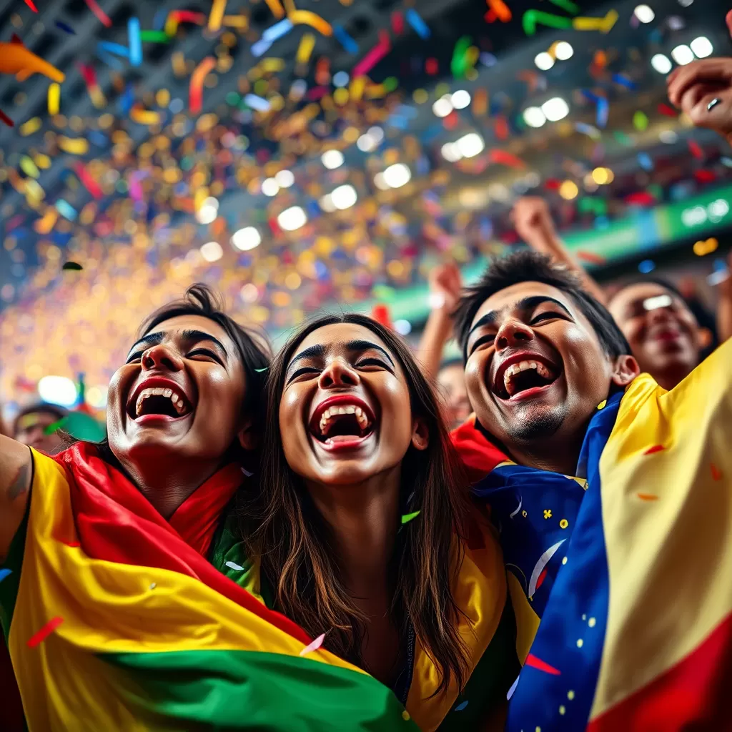 Kubetf.dev đánh giá hiệu quả của các pha chạy chỗ kéo người tại bán kết world cup 2026 — view 3