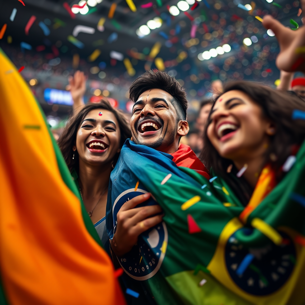 World Cup 2026: Những Cầu Thủ Có Thể Viết Nên Lịch Sử