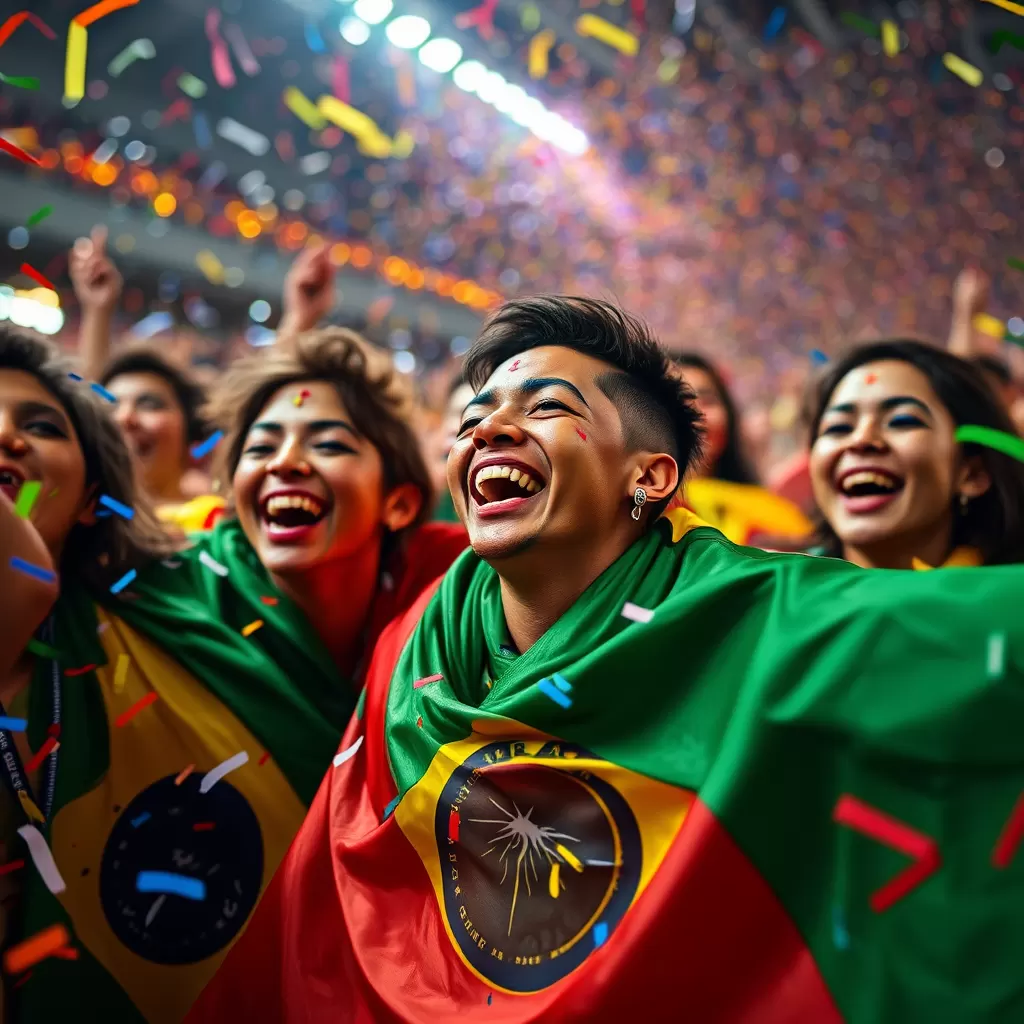 UU88.PORN Tổng Hợp Dự Đoán Đội Vô Địch World Cup 2026 - Thực Trạng Cháy Vé Các Trận Cầu Lớn — view 2