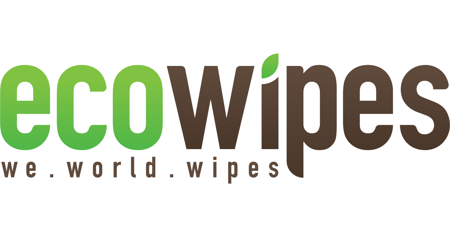 Thế Giới Khăn Ướt | Website Chính Thức của Ecowipes Việt Nam